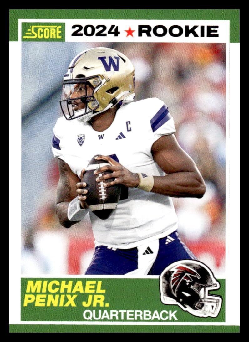 NFLカード Jake Fromm ルーキー世界1枚限定含む4枚セット NFLカード Jake Fromm ルーキー世界1枚限定含む4枚セット NFLカード Jake